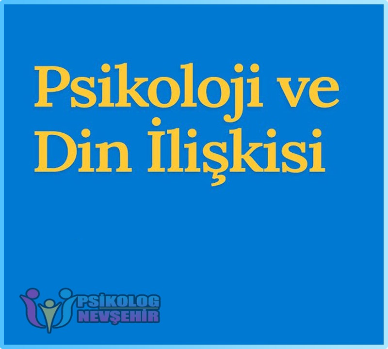 İmanı güçlü olanın Psikolojisi bozulur mu?