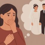 EVLİLİK FOBİSİ “BİRLİKTE İYİLEŞMEK”